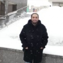 Moghrabi Ali Amer