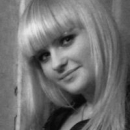 Поддувалкина Кристина Алексеевна