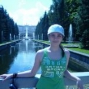 Полякова Юлия Сергеевна