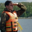 Ямщиков Игорь Вячеславович