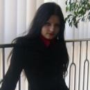 Олейник Елена Петровна