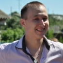 Салихов Фларис Наисович