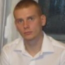 Шлычков Дмитрий Сергеевич