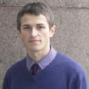 Быков Вячеслав Владимирович