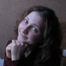 Сытина Юлия Николаевна