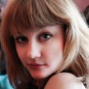 Банщикова Кристина Владимировна