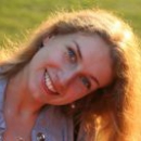 Андреева Анастасия Павловна