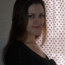 Токарева Екатерина Олеговна