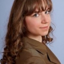 Платонова Наталья Анатольевна
