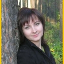 Макарова Екатерина Сергеевна