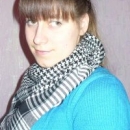 Жаркова Ирина Сергеевна