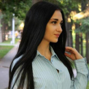 Бессонова Юлия Андреевна