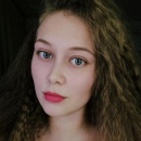 Тюрина Екатерина Александровна