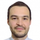 Куценко Тимур Вадимович