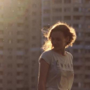 Дружинина Екатерина Дмитриевна