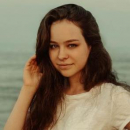 Чуйкина Анастасия Александровна