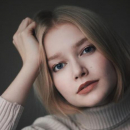 Семеновых Анна Александровна