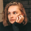 Плишанкова Алина Витальевна