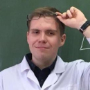 Порошин Михаил Андреевич