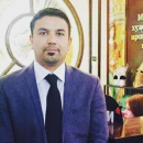 Фаравн Халид Кадим