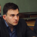 Флёров Александр Львович