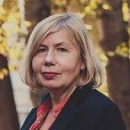 Голицына Ирина Николаевна