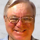 Липнин Юрий Анатольевич