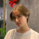 Маслова Татьяна Дмитриевна