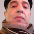 медгедем Салах