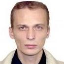 Романенко Ростислав Вячеславович
