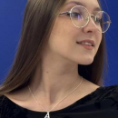 Орлова Анастасия Александровна