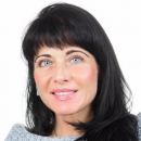 Бурцева Светлана Борисовна