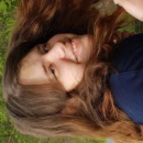 Мамаева Анастасия Евгеньевна