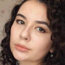 Мальчук Дарья Алексеевна