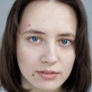 Сурова Екатерина Сергеевна