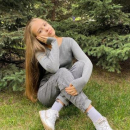 Плетнева Кристина Юрьевна