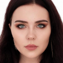 Замкова Александра Олеговна
