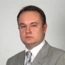 Кирюшин Сергей Александрович