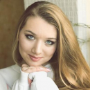 Крючкова Анфиса Егоровна