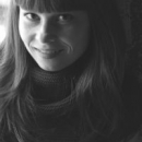 Павлова Наталья Вячеславовна