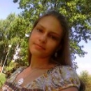 Козел Ирина Юрьевна