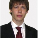 Муравский Сергей Александрович