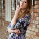 Панкова Екатерина Сергеевна