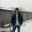 Завалищев Алик Васильевич