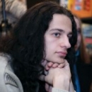 Зотов Сергей Олегович