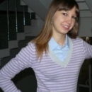 Рыбкина Татьяна Юрьевна