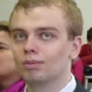 Гармаш Сергей Юрьевич