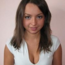Сегида Екатерина Юрьевна