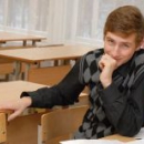 Аленькин Игорь Владимирович