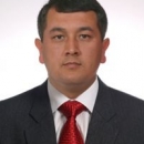 Журакулов Фуркат Норйигиович
